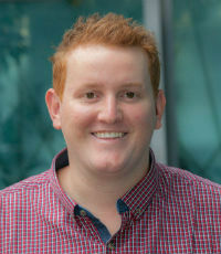 Mat Egan, Assistant principal, Miranda Public School