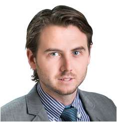 MPA Top 100 Broker 2013: Matt Cunliffe