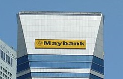 How Maybank Kim Eng secures the best graduates