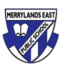 MERRYLANDS EAST PUBLIC SCHOOL