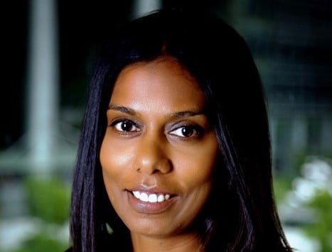 How diversity affects a company’s bottom line