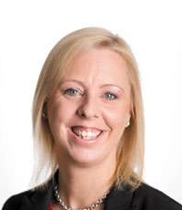 MPA Top 100 Broker 2013: Michelle Towner