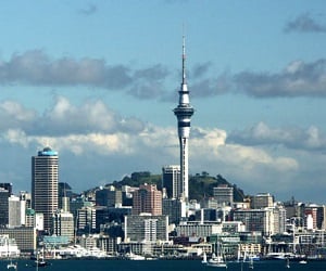 Auckland District Law Society: Why New Zealand lawyers need us