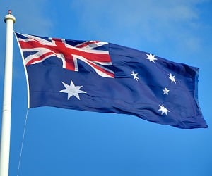 Australian News Roundup: Minters advises on major media IPO 