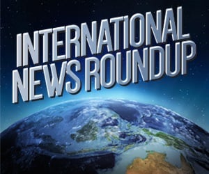 International Legal News Roundup: Patton Boggs merger on hold
