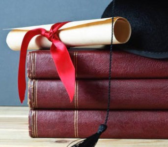 More law graduates taking non-traditional roles