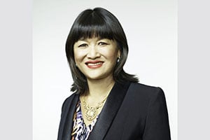 Kiwi lawyer to headline Women World Changers Summit
