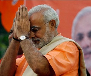 India’s new PM – A fresh chance for firms?