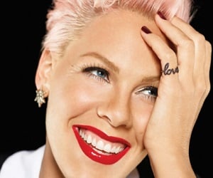 Lighter Side: Lawyer sues lead singer of his "Pink" cover band for not being attractive enough