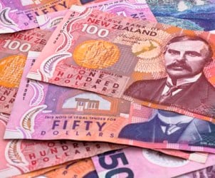 Exclusive: Who pays better – small NZ firms or top tier?