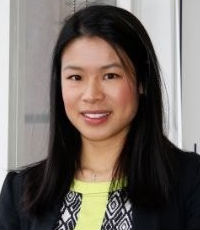 50 Natasha Choi, The Australian Lending & Investment Centre