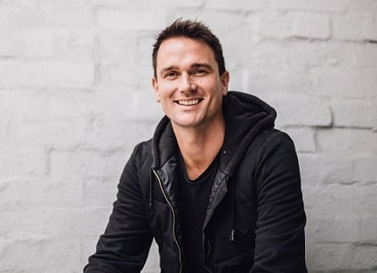 Kiwi entrepreneur challenges rental market