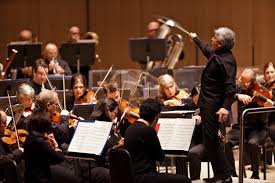 Far out Friday: Is Toronto Symphony Orchestra preventing freedom of speech?