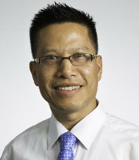 96 Phillip Nguyen,IFG Home Loans