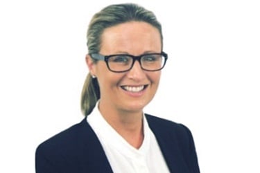 Tauranga appoints new Crown Solicitor