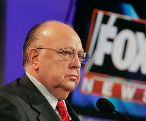 Fox law suit shines spotlight on sexual harassment