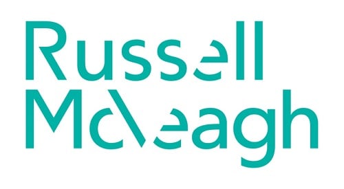 Russell McVeagh rebrands