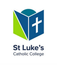 ST LUKE’S CATHOLIC COLLEGE