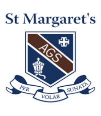 ST MARGARET’S ANGLICAN GIRLS SCHOOL