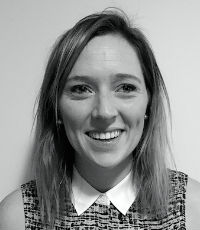 Sarah Shepherd, Year 8 coordinator; English and humanities teacher, Sacred Heart College (Geelong)