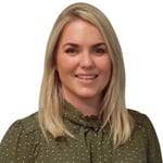 HR in the hot seat: Sarah Crowley of Amobee
