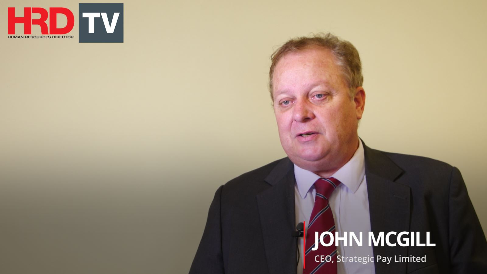 How an increase in the minimum wage will impact your business