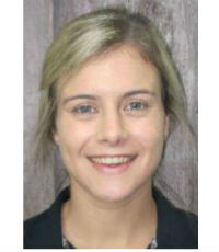 Skye Bolger, PAR-PE & units/PE/science/business coordinator, St Aidan's Anglican Girls' School