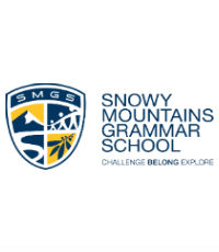 SNOWY MOUNTAINS GRAMMAR SCHOOL