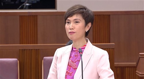 MOM to ban cutting wages of foreign workers