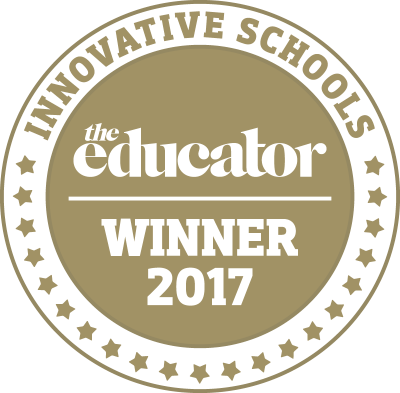 Innovative Schools 2017