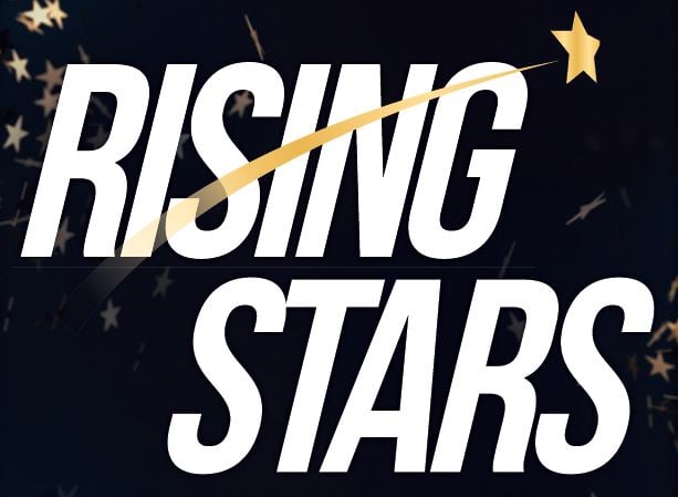 Rising Stars