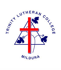 TRINITY LUTHERAN COLLEGE (MILDURA)