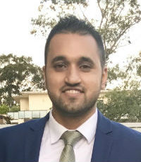 Tajinder Singh, First Home Buyers Australia