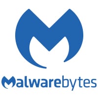 Solve your malware challenges