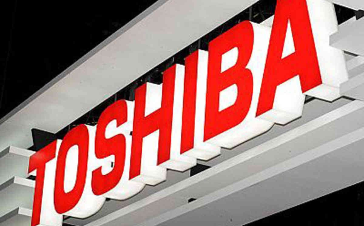 Three lessons HRDs can learn from the Toshiba scandal