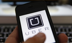 FWO investigates Uber in Australia over pay and conditions
