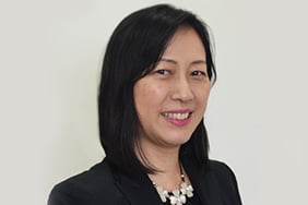 HR in the Hot Seat: Whee Wah Ng, HR Director - Asia, Adecco Group