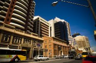 Law firms ready for 'stronger South Australia'
