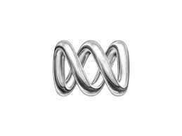 ABC to cut 20% of management positions