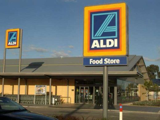 Aldi responds to unpaid overtime accusations