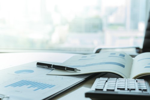 Legal aid gross payments rise for 7th straight year