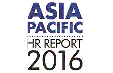 What are the critical strategic issues facing the HR profession?
