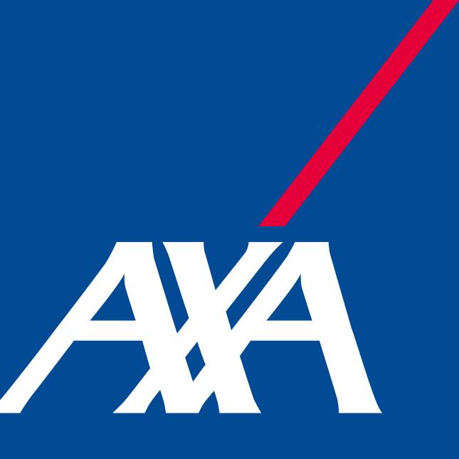 AXA ‘breached duty of care’ to former agent