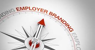 Is your employer brand putting you at risk?