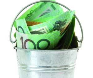 $76K fine for Aussie retailer who underpaid staff