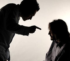 Casual employees “put up and shut up” about workplace bullying: Study