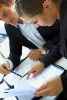Morning Briefing: Law firms opting for greater outsourcing
