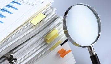 Internal investigations: How can they hurt HR?