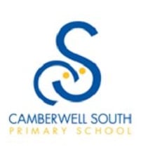 CAMBERWELL SOUTH PRIMARY SCHOOL