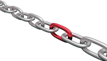 Are interim managers your next critical link?